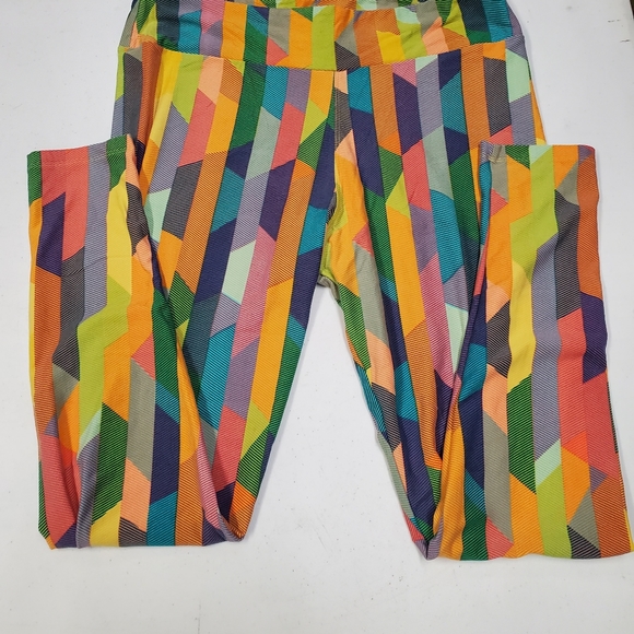 LulaRoe Leggings - Picture 1 of 3